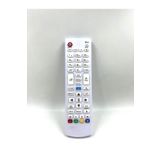 LG 37LM611S-ZA Smart TV Kumandası