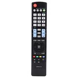 LG 37LS5600 Smart TV Kumandası