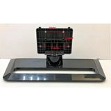Lg 37ls575s Tv Ayağı, Stand, Mjh626349