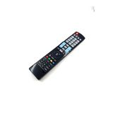 LG 3D Lİ TV KUMANDA ***ORJİNAL KALIP***