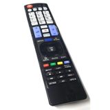 LG 3d Tüm Modeller Smart 4k Ultra Hd Myapps - Smart Tuşlu Lcd Led Tv Televizyon uzaktan kumandalar
