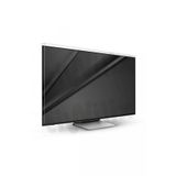LG 40UB9100 Uyumlu TV Ekran Koruyucu