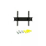 Lg 42 - 55" Lcd Tv - Monitör Sabit Duvar Askı Aparatı Kaliteli Bt2117