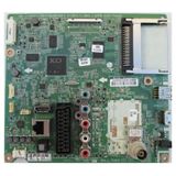 LG 42LA6130 ANAKART, EAX64891303 (1.2)