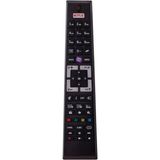 LG 42LA640S 15 Smart Led Tv Kumandası
