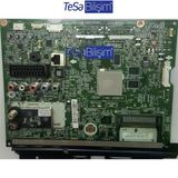 Lg, 42LA640S, 47LA640S, Anakart, EAX64797004(1.1), EBT62345903, EBT62297964,