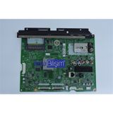 LG 42La667S Anakart. Eax64797004 1.1 . Ebt62596131