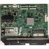 LG 42La690S Anakart. Eax64797004 1.1 . Ebt62596128