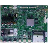 Lg 42LA740S-ZA Anakart, EBT62297967, EAX64797004 (1.1)