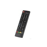 LG 42lb620v 3d Smart Led Tv Kumandası