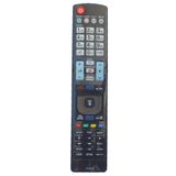 LG 42LB650V Jahre Smart Lcd Led Tv Kumandası