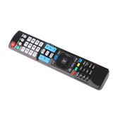 LG 42LB652V Smart LCD LED TV Kumandası