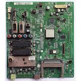 Lg 42Lf2500-Za Anakart, Eax60686902 (0), Ebu60674860