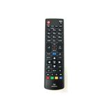LG 42LF650-ZB Webos Smart Led Tv Kumandası