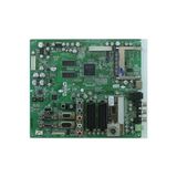 Lg 42LG5010-ZD Anakart, EBR43557805, EAX40150702 (3), T420HW01