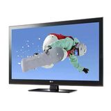 Lg 42Lk450 Lcd Televizyon Outlet
