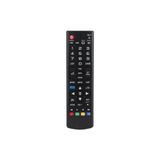 LG 42LK530 Lcd Tv Kumandası
