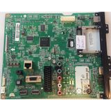 LG 42Lm3400 Anakart. Eax64317404 1.0 . Ebt62082682. Ebr74498927