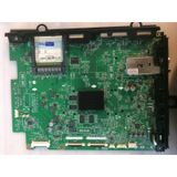 LG 42Lm640S Anakart. Eax64307906 1.0 . Ebt62225721