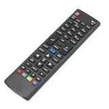 LG 42LM640S-ZA Smart Led Tv Kumandası