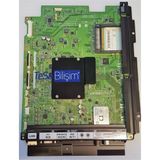 Lg 42lm660s Anakart, Eax64307906 1.0 , Ebt61565183, Ebt61565182