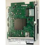 Lg 42LM669S Anakart, EAX64307906(1.0), EBT61565188