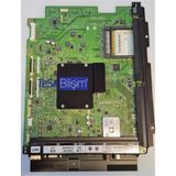 Lg 42LM765S Anakart, EAX64307906(1.0), EBT62013887