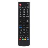 LG 42LN575 Smart LED TV Kumandası