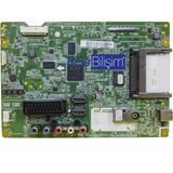 LG 42Ls3400 Anakart. Eax64664903 1.0 . Ebt62082625. Ebr74499354