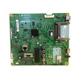 Lg 42Ls5600 Anakart Ebt62036635 Eax64317403 (1.0)