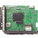 LG 42Ls575S Anakart. Eax64307906 1.0 . Ebt62225716