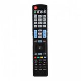 LG 42LW551C Smart Led Tv Kumandası