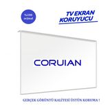 LG 42LX3Q6LA Tv Ekran Koruyucu