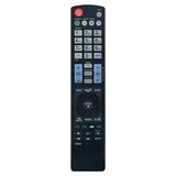 LG 42LX6500 Smart LED TV Kumandası