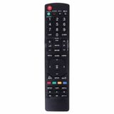 LG 42SL8500 Plazma Lcd Tv Kumandası