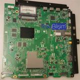 Lg 42UB820V Anakart, EBT63415602, EBT63415607, EAX66085703 (1.0)