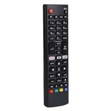 LG 43LM6300PLA Smart Led Tv Kumandası