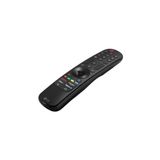 LG 43LM6370 Uyumlu Sihirli Kumanda AN-MR21GA