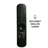 Lg 43Nano75, 55Up75006lf Oled55a1rla, Mr21ga Sihirli Kumanda, Ses Komutlu