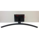 Lg 43NANO766QA Tv Ayağı, Stand