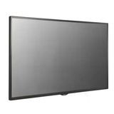 Lg 43Sm5b Lcd Televizyon Outlet