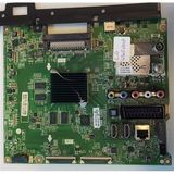 Lg 43Uf6807 Anakart Eax66427003(1.0) Ebt64019503 Ebl61560001