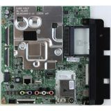 Lg 43UJ635V Anakart, EBT64562106, EAX67133404 (1.0)