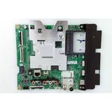 Lg 43Uk6470plc Anakart, Eax67872805 (1.1), 64603056, Hc430dgg-Sltl5-9111