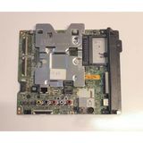 Lg 43UK6950PLB Anakart, 64564006, EAX67872805(1.1)