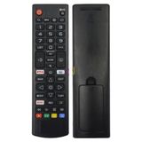 LG 43UM7000 Smart Led Tv Kumandası