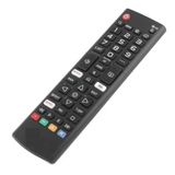 LG 43UM7390 Smart Led Tv Kumandası