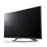 Lg 47La620s Lcd Televizyon Outlet