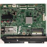 LG 47LA690S ANAKART, EAX64797004(1.1), EBT62596128