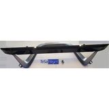 LG 47LA860V TV AYAĞI, STAND